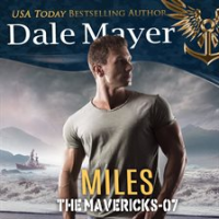 Miles by Mayer, Dale